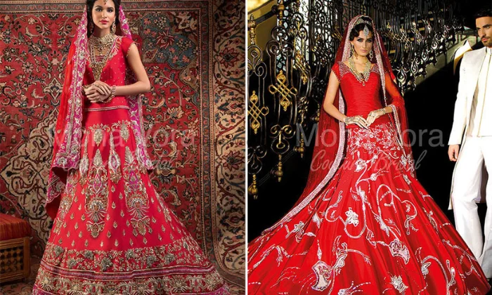 Well Stitch boutique